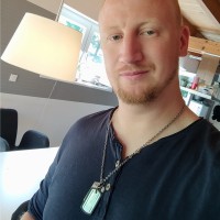 Sebastian Kipp