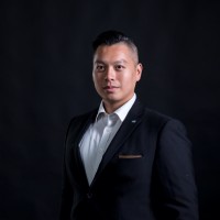 Davy Hui