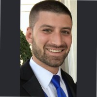 Eric Socci
