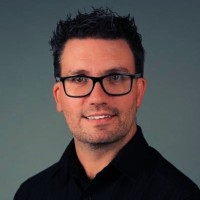 Sebastien Brousseau