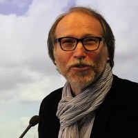 Detlef Nolte