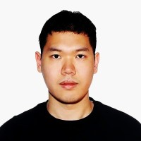Steven Chen