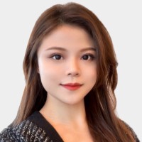 Yumi Cheng
