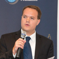 Leopoldo Martínez