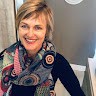 Sandra Caldecott