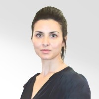 Versha Vangani