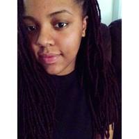 Jakieya Butler