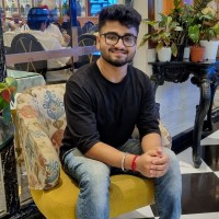 Rahul Rishav Bose