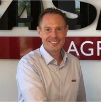 Martin Geert-Jørgensen