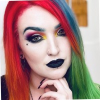 Rebecca Emery