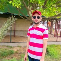 Qaisar Khan