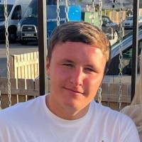 Jordan Conway