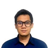 Farhan Aldi Siregar