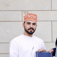 Mohammed Alsubhi
