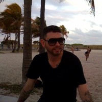 Rob Jolin