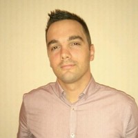 Damien Dallot