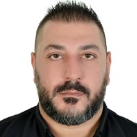 Edgard Mikhael