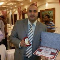 Ammar Alzaim