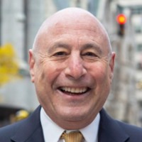 Alan Weiner