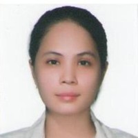 Oanh Nguyen Thi Hoang