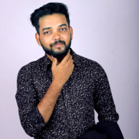 Dheeraj Dubey