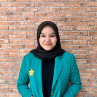 Zahra Ifma Aziza