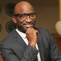 Tshipi Alexander