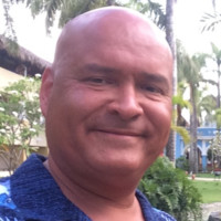 David Cruz
