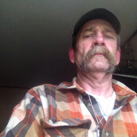 Ronnie Pyron