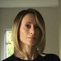 Thea Bornstein