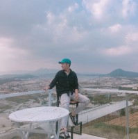 Hiền Đình
