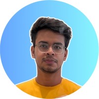 Ayush Mishra