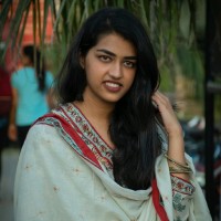 Snehi Saxena