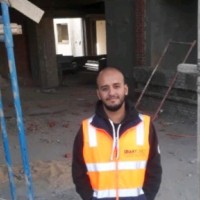Islam Ashraf