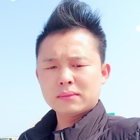 陈启超