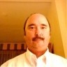 Dave Gilbert