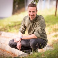 Philipp Lippert