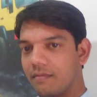 Subhash Kadwe