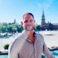 Matthew Hanson, PhD