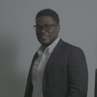 KINO-PAUL RICHARDS