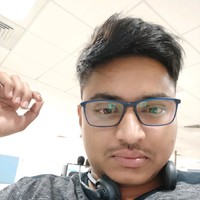 Patil Dm