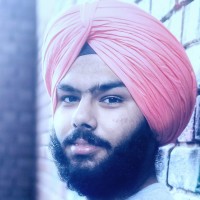 Jagteshvar Jot Singh