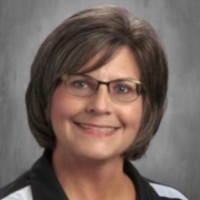 Amy Northway
