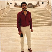 Hari Baskar