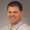 Matt Hanser