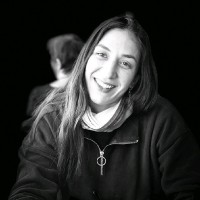Keren Bitron