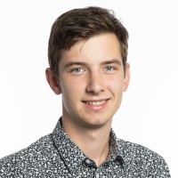 Matěj Kalous