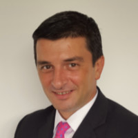 Radu Seres