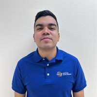 Moisés Chávez