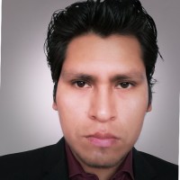 Edmer Efrain Trujillo Villanueva